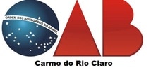 OAB Carmo do Rio Claro